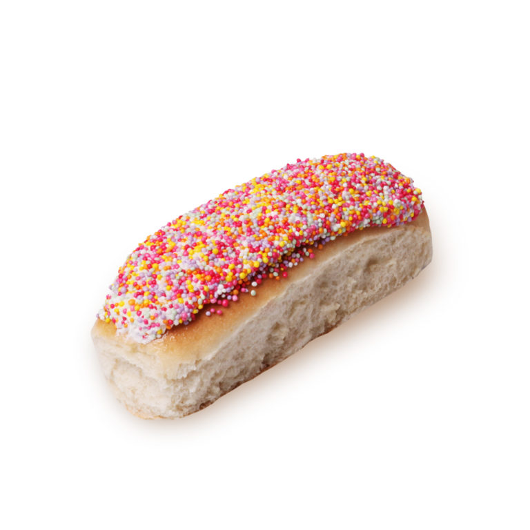 bread